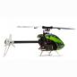 Preview: Blade 150 S RC-Heli Rotordurchmesser: 361mm Smart BNF Basic mit SAFE - BLH54550