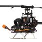 Preview: Blade 150 S RC-Heli Rotordurchmesser: 361mm Smart BNF Basic mit SAFE - BLH54550