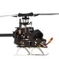 Preview: Blade 150 S RC-Heli Rotordurchmesser: 361mm Smart BNF Basic mit SAFE - BLH54550