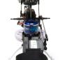 Preview: Blade 330 S RC-Heli Rotordurchmesser:721mm RTF Basic - BLH590001