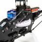Preview: Blade 330 S RC-Heli Rotordurchmesser:721mm RTF Basic - BLH590001