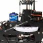 Preview: Blade 330 S RC-Heli Rotordurchmesser:721mm RTF Basic - BLH590001