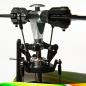 Preview: Blade 330 S RC-Heli Rotordurchmesser:721mm RTF Basic - BLH590001