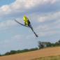 Preview: Blade 330 S RC-Heli Rotordurchmesser:721mm RTF Basic - BLH590001
