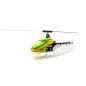 Preview: Blade 330 S RC-Heli Rotordurchmesser: 721mm Smart mit SAFE BNF basic - BLH59550