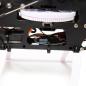 Preview: Blade 330 S RC-Heli Rotordurchmesser: 721mm Smart mit SAFE BNF basic - BLH59550