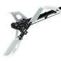 Preview: Blade 330 S RC-Heli Rotordurchmesser: 721mm Smart mit SAFE BNF basic - BLH59550