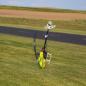 Preview: Blade 330 S RC-Heli Rotordurchmesser: 721mm Smart mit SAFE BNF basic - BLH59550