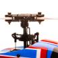 Preview: Blade mCP X BL2 BNF Basic RC-Heli 263mm Rotordurchmesser - BLH6050