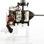 Preview: Blade mCP X BL2 BNF Basic RC-Heli 263mm Rotordurchmesser - BLH6050
