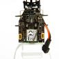 Preview: Blade mCP X BL2 BNF Basic RC-Heli 263mm Rotordurchmesser - BLH6050