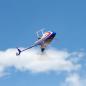 Preview: Blade mCP X BL2 BNF Basic RC-Heli 263mm Rotordurchmesser - BLH6050