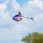Preview: Blade mCP X BL2 BNF Basic RC-Heli 263mm Rotordurchmesser - BLH6050