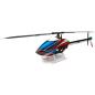 Preview: Blade SMART Fusion 360 3S BNF Basic RC-Helicopter Rotordurchmesser: 796mm - BLH6150