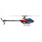 Preview: Blade SMART Fusion 360 3S BNF Basic RC-Helicopter Rotordurchmesser: 796mm - BLH6150