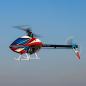 Preview: Blade SMART Fusion 360 3S BNF Basic RC-Helicopter Rotordurchmesser: 796mm - BLH6150