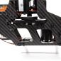 Preview: Blade SMART Fusion 360 3S BNF Basic RC-Helicopter Rotordurchmesser: 796mm - BLH6150