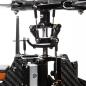 Preview: Blade SMART Fusion 360 3S BNF Basic RC-Helicopter Rotordurchmesser: 796mm - BLH6150