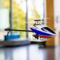 Preview: Blade InFusion 120 BNF Basic with AS3X and SAFE Beginner RC-Hubschrauber - BLH6950
