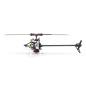Preview: Blade InFusion 120 BNF Basic with AS3X and SAFE Beginner RC-Hubschrauber - BLH6950