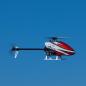 Preview: Blade Infusion 180  RC Heli Rotordurchmeser: 400mm BNF Basic - BLH7050