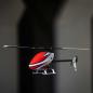 Preview: Blade Infusion 180  RC Heli Rotordurchmeser: 400mm BNF Basic - BLH7050