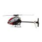 Preview: Blade Infusion 180  RC Heli Rotordurchmeser: 400mm BNF Basic - BLH7050
