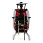 Preview: Blade Infusion 180  RC Heli Rotordurchmeser: 400mm BNF Basic - BLH7050