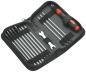 Preview: Dynamite Starter-Werkzeugset: Traxxas - DYN2833