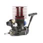 Preview: Dynamite .28 RTR Engine mit Zugstarter - DYNE0571