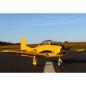 Preview: E-flite Carbon-Z T-28 Trojan RC-Flugzeug Spannweite 2.0m with Smart BNF Basic - EFL013550