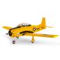 Preview: E-flite Carbon-Z T-28 Trojan RC-Flugzeug Spannweite: 2.0m PNP - EFL013575