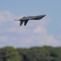 Preview: E-flite F-14 Twin 40mm EDF RC-Flugzeug Jet Spannweite: 762mm BNF Basic - EFL01450