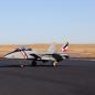 Preview: E-flite F-14 Twin 40mm EDF RC-Flugzeug Jet Spannweite: 762mm BNF Basic - EFL01450