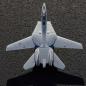 Preview: E-flite F-14 Twin 40mm EDF RC-Flugzeug Jet Spannweite: 762mm BNF Basic - EFL01450