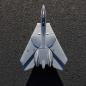 Preview: E-flite F-14 Twin 40mm EDF RC-Flugzeug Jet Spannweite: 762mm BNF Basic - EFL01450