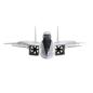 Preview: E-flite F-14 Twin 40mm EDF RC-Flugzeug Jet Spannweite: 762mm BNF Basic - EFL01450