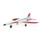 Preview: E-flite Habu STS 70mm EDF Smart Trainer RC-Jet Flugzeug w/SAFE RTF Basic - EFL015001