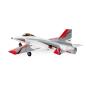 Preview: E-flite Habu STS 70mm EDF Smart Trainer RC-Jet Flugzeug w/SAFE RTF Basic - EFL015001