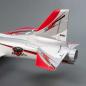 Preview: E-flite Habu STS 70mm EDF Smart Trainer RC-Jet Flugzeug w/SAFE RTF Basic - EFL015001