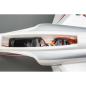Preview: E-flite Habu STS 70mm EDF Smart Trainer RC-Jet Flugzeug w/SAFE RTF Basic - EFL015001