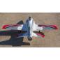 Preview: E-flite Habu STS 70mm EDF Smart Trainer RC-Jet Flugzeug w/SAFE RTF Basic - EFL015001