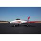 Preview: E-flite Habu STS 70mm EDF Smart Trainer RC-Jet Flugzeug w/SAFE RTF Basic - EFL015001