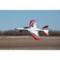 Preview: E-flite Habu STS 70mm EDF Smart Jet Trainer PNP - EFL01575