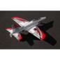 Preview: E-flite Habu STS 70mm EDF Smart Jet Trainer PNP - EFL01575