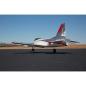 Preview: E-flite Habu STS 70mm EDF Smart Jet Trainer PNP - EFL01575