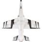 Preview: E-flite Habu STS 70mm EDF Smart Jet Trainer PNP - EFL01575