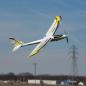 Preview: E-flite Conscendo Evolution 1.5m BNF Basic SAFE Select RC-Segelflugzeug - EFL01650