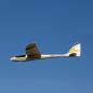Preview: E-flite Conscendo Evolution 1.5m PNP RC-Segelflugzeug - EFL01675