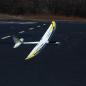 Preview: E-flite Conscendo Evolution 1.5m PNP RC-Segelflugzeug - EFL01675